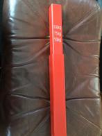 Kogeldrukmeter, Ophalen, Gebruikt