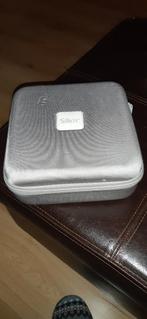 Silk'n ontharingsapparaat H3101 - Zo goed als nieuw!, Ophalen of Verzenden, Zo goed als nieuw, Scheren en Epileren