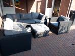 in goede staat..  bios de luc lounge-set... niet doorgezakt, Ophalen of Verzenden, Zo goed als nieuw