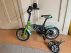 Leuke kinderfiets - Best Bike, Ophalen, Gebruikt, 14 inch of minder