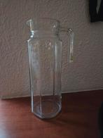 Luminarc Arcoroc Octime schenkkan, Ophalen of Verzenden, Glas, Overige stijlen, Overige typen