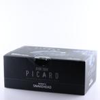 Eaglemoss Star Trek Picard Universe Narek's Snakehead, Flex Ltd., Zo goed als nieuw, https://flex.com/contact-us, Nobelstraat 10, 5807 GA Oostrum LB, Limburg, Nederland