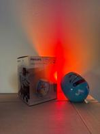 Disney Planes Lampje - Alle Kleuren!, Ophalen of Verzenden, Gebruikt, Lamp