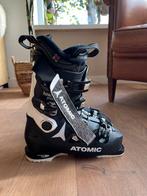 NIEUWE Skischoenen | Atomic Hawx 85 prime | Maat 25 / 25,5, Ophalen of Verzenden, Zo goed als nieuw, Schoenen, Atomic