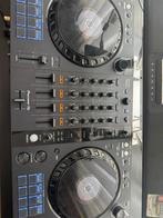 Pioneer DDJ-FLX6 DJ Controller, Ophalen, Zo goed als nieuw, Dj-set, Pioneer