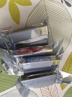 inkjet cartridges voor Epson printer, Computers en Software, Printerbenodigdheden, Ophalen of Verzenden, Nieuw, Cartridge, Epson