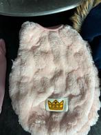 Huisdieren vest nieuw, Dieren en Toebehoren, Ophalen of Verzenden, Hondenjas