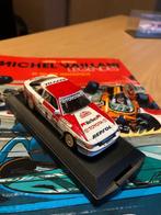 Schaalmodel VITESSE - Toyota Celica ST165 "Carlos Sainz", Ophalen of Verzenden, Nieuw, Auto, Overige merken