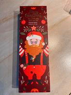 Kerst geurstokjes, Diversen, Kerst, Ophalen of Verzenden, Nieuw