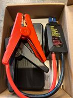 ToekiToeki 12V Jump Starter/Power Pack JS386888, ToekiToeki, Industrial avenue 99, Wishoui Town, Chenzou, Nieuw, Ophalen of Verzenden