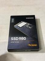 Samsung SSD980, Computers en Software, Harde schijven, Samsung, Ophalen of Verzenden, Zo goed als nieuw, Samsung