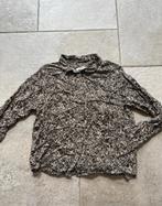 Blouse only, Only, Ophalen of Verzenden, Zo goed als nieuw, Maat 38/40 (M)