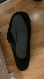 Saxofoon koffer (Alto Saxofoon), Muziek en Instrumenten, Behuizingen en Koffers, Ophalen, Gebruikt, Saxofoon