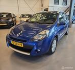Renault Clio Estate 1.2 TCE Collection, Voorwielaandrijving, Euro 5, 535 kg, Gebruikt