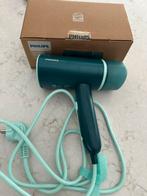 Philips Handstomer - Nieuw in doos!, Ophalen of Verzenden, Nieuw, Kledingstomer