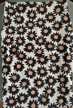 Rokje Marccain maat m, Maat 38/40 (M), Zwart, Ophalen of Verzenden, Zo goed als nieuw