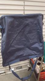 kleding reis hoes new york, Ophalen of Verzenden, 'T Olde Gre-j, Info@toldegrej.nl, Endepoelstraat 20f Didam