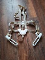 Stokke Harnas, Ophalen, Zo goed als nieuw