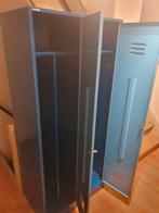 Mooie kleding locker .bied een leuk bod en hij is voor jou ., Ophalen, 50 tot 100 cm, Zo goed als nieuw, Metaal