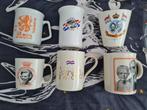 Te koop div konings huis, Verzamelen, Ophalen of Verzenden, Zo goed als nieuw