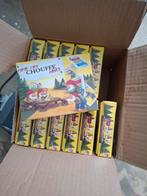 12 x mme moi chouffe hints spel, Ophalen of Verzenden, Zo goed als nieuw, Overige typen, Overige merken