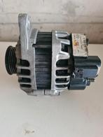 Alternator/Dynamo Bosch 0 986 049 191, Ophalen of Verzenden, Kia
