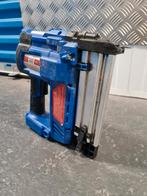 HBM schietmachine, Doe-het-zelf en Verbouw, Gereedschap | Overige machines, Ophalen, Gebruikt