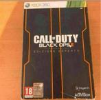 Call of duty black ops 2 speciale editie (xbox 360), Spelcomputers en Games, Games | Xbox 360, Vanaf 18 jaar, Shooter, Vincent's games