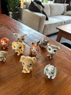 Speelgoed Littlest Pet Shop., Zo goed als nieuw, Ophalen