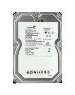 Seagate Barracuda ES.2 750GB 7200RPM SAS 3GB/s 16MB Cache 3., Computers en Software, Harde schijven, Ophalen of Verzenden, Zo goed als nieuw