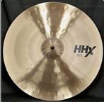 Bekkens te koop, Muziek en Instrumenten, Drumstellen en Slagwerk, Ophalen of Verzenden, Zo goed als nieuw, Overige merken