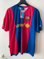 FC Barcelona official merchandising  Deco shirt, Sport en Fitness, Nieuw, Shirt, Ophalen of Verzenden