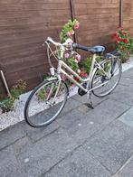 Mooie Dames fiets, Ophalen of Verzenden, Zo goed als nieuw
