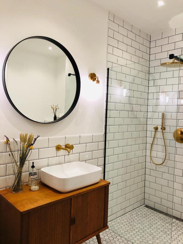 ROBOGROUP Aannemer - complete renovaties, Diensten en Vakmensen, Aannemers, Nieuwbouw of Opbouw, Onderhoud of Restauratie, Verbouw of Aanbouw