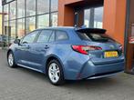 Toyota Corolla Touring Sports 1.8 Hybrid|Cruise|Camera|DAB+, 1345 kg, 450 kg, Gebruikt, 4 cilinders