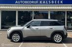 Mini Mini Aceman E Essential 42.5 kWh|Nieuw!|308 KM|Camera|, Stof, Gebruikt, Origineel Nederlands, 39 kWh