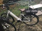 Elektrische fietsen, Gebruikt, Xxxx, Xxxx, 47 tot 51 cm