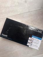 Movecare Fietslift - Ruimtebesparend, Ophalen of Verzenden, Nieuw, Algemeen, Overige typen