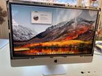 Imac 27 inch, Computers en Software, Apple Desktops, 27 inch, Ophalen, IMac