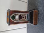 Glas in lood, Antiek en Kunst, Ophalen