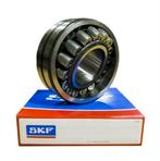 SKF 22220 EK tweerijige tonlager, Ophalen of Verzenden, Zo goed als nieuw