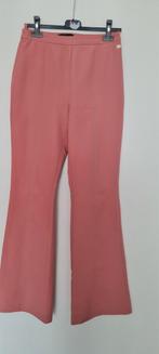 Pantalon nikkie selected by kate Moss, Kleding | Dames, Broeken en Pantalons, Ophalen of Verzenden, Zo goed als nieuw, Maat 36 (S)