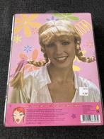 Nieuwe pruiken carnaval, Ophalen of Verzenden, Nieuw, Hoed of Pruik, Carnaval