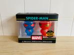 Funko Hikari - Spiderman, Marvel Spider-Man, Ophalen of Verzenden, Zo goed als nieuw