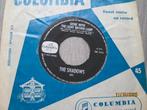 The Shadows   -   Little Princess '65, Gebruikt, Verzenden, Overige genres, 7 inch