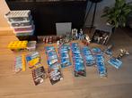 Heel veel Lego, Kinderen en Baby's, Speelgoed | Duplo en Lego, Ophalen, Zo goed als nieuw
