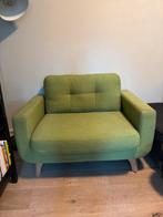 Prachtige loveseat, Huis en Inrichting, Fauteuils, Ophalen, Gebruikt, 75 tot 100 cm, 100 tot 125 cm