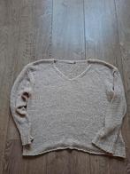 Esquilo trui maat M/L, Esqualo, Ophalen of Verzenden, Zo goed als nieuw, Maat 38/40 (M)