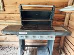 Campingaz Buitenkeuken 4 Series Classic LS Plus, Ophalen, Gebruikt