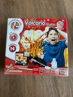 Volcano Eruption, Ophalen of Verzenden, Nieuw